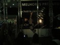 /album/brasil%20com%20a%20federa%c3%a7ao/handspring-com-vanessa-jpg/